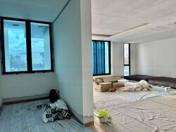 Canberra Drive (D27), Semi-Detached #456194741